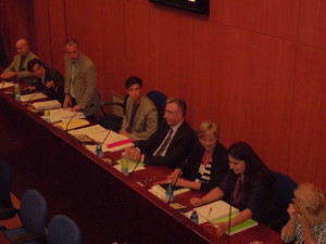 CIMG1136