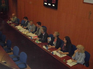 CIMG1137