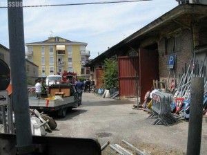 Magazzini3
