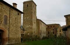 montegibbio