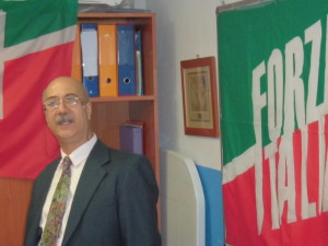 CIMG0910