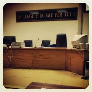 CONCORDATO SGP