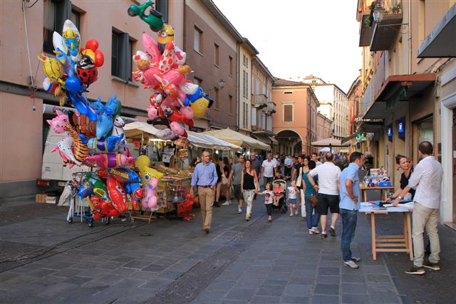 Igiovedì
