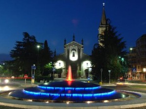 MARANELLO