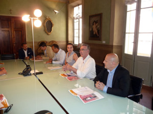 P1040007
