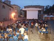 cinema fffffffffffffffffffffffffff