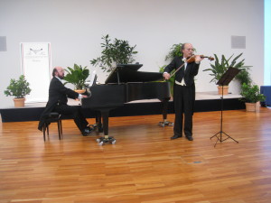 duo scarponi pelli