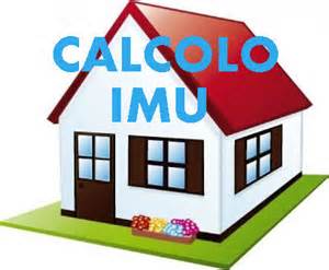imu