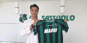 peluso