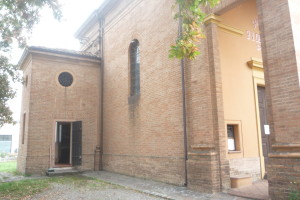 spezzano furto 4