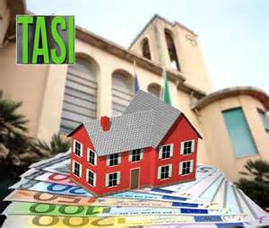 tasi