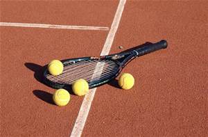 tennis memorial fontana