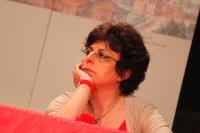 Antonietta Vastola