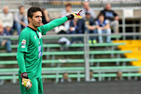 andrea consigli