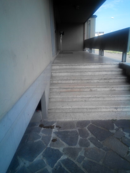 cag2