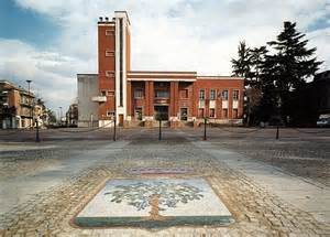 maranello munic...................
