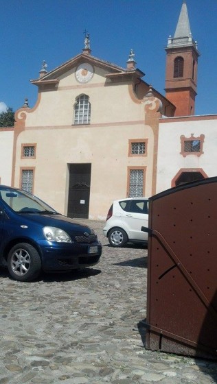 palazzo ducaleeeeeeeeeeeeeeeee