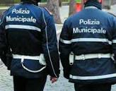 pollllllllllllllllllll