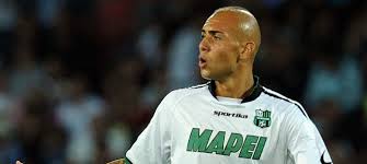 simone zaza