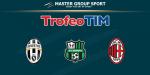 trofeo tim