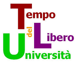 utl