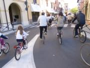 bici
