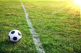 calcio