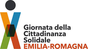 citt