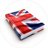 corsi inglese