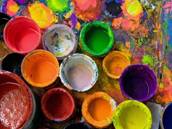corso-di-pittura-per-bambini