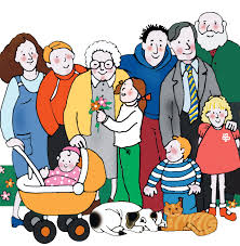 famiglieeeeeeeeeeeeeeee
