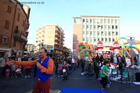 fiere d'ottttttttttttttttttttttttttttttttttttttttttttttttttttttttttttttttttttttttt