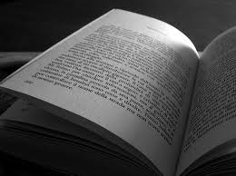 letture
