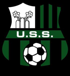 logo-sassuolo-calcio-195228