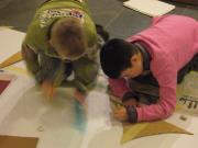 scuola (1)