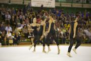 sport formmmmmmmmmmmmmmmmmmmmmm