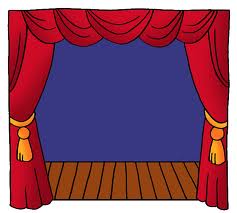 teatro