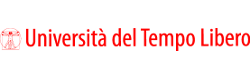 utl