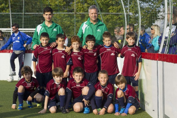 AsCorlo