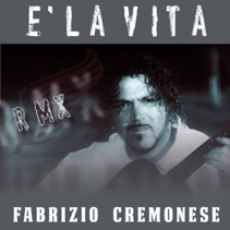 CD front Rmx