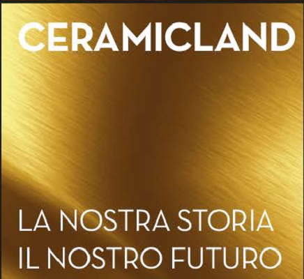 Ceramicland