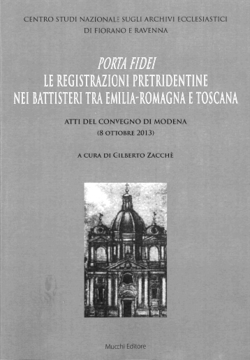 atti convegno