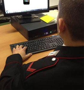 carabinieri-informatica2