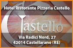 Castello