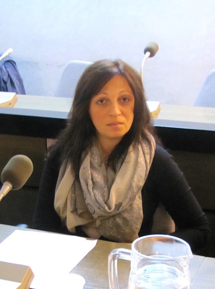 cc 9 10 2014 004 giuseppina ramini