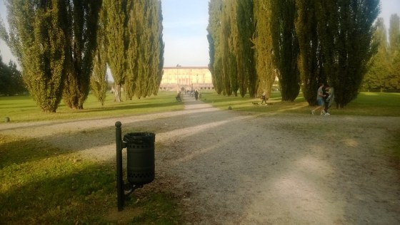 cestiniducale