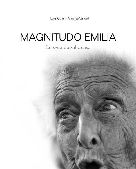 copertina_libro