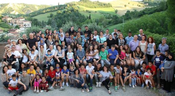 grup_8276