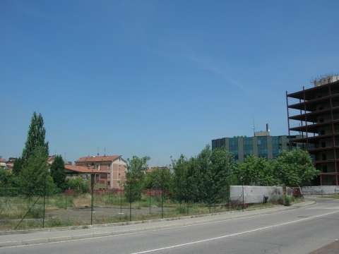 il diamante