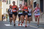 maratona